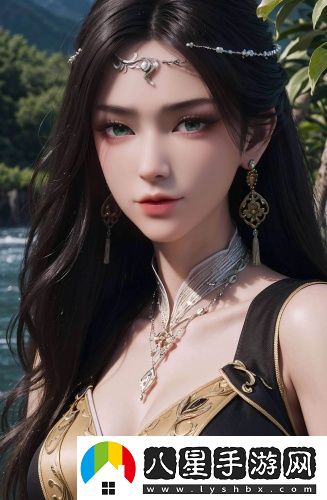 九色鹿免費觀(guān)看電影深夜精品版