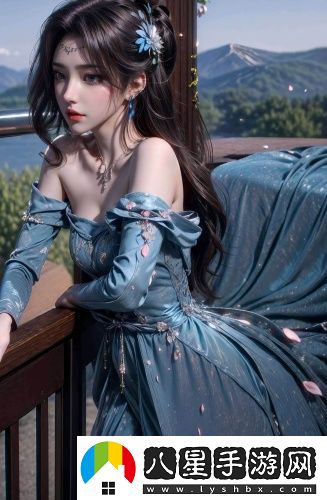 色五月 在線(xiàn)清純不收費版