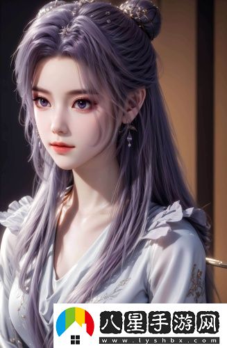 黃瓜視頻app藍光版