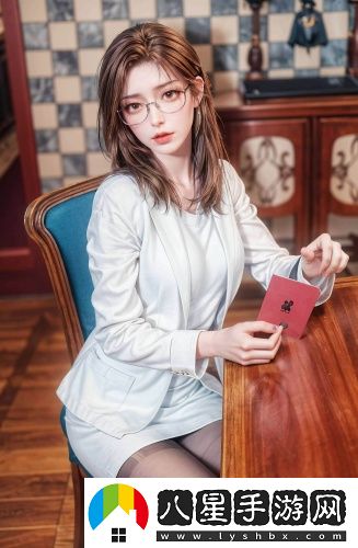 x86國產(chǎn)在線(xiàn)資源精品版