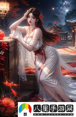 夫妻兩人交往絕配的電影不限次數版