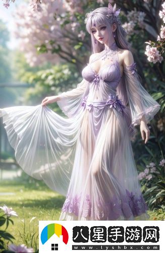 國精產(chǎn)品w灬源碼在線(xiàn)漢化版