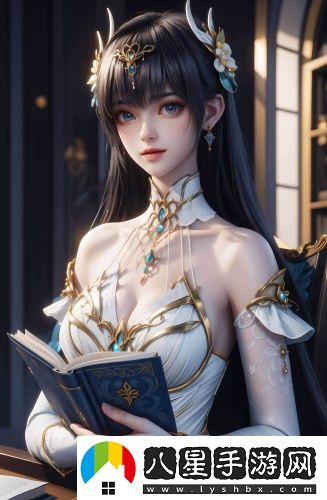 mac日本官網(wǎng)入口在線(xiàn)觀(guān)看免費版