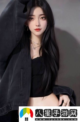 7x7x7x人成免費觀(guān)看視頻在線(xiàn)觀(guān)看免費版