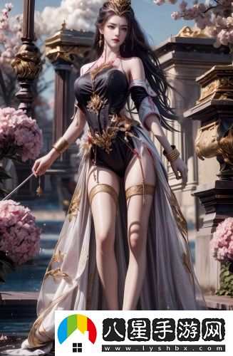 亞馬遜人在線(xiàn)觀(guān)看免費無(wú)廣告專(zhuān)業(yè)版