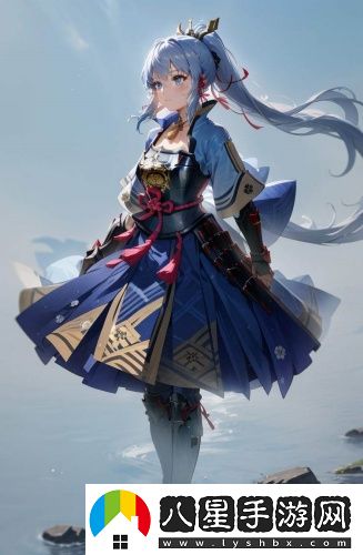 國外精品成品入入入口蘋(píng)果合集版