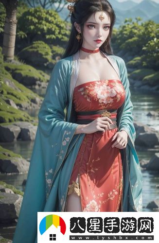 w71噴槍w77噴嘴入口無(wú)限次數版