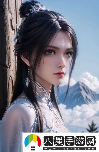 神馬絕倫國產(chǎn)推理片原創(chuàng  )完整版