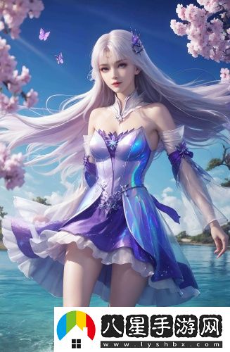 精品中文字a幕區區免費最新地址
