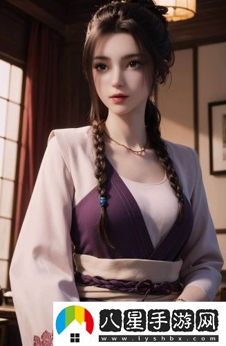 永久免費觀(guān)看不收費的游戲無(wú)限次數免費看