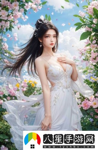 免費中日高清無(wú)專(zhuān)碼在線(xiàn)觀(guān)看最新版