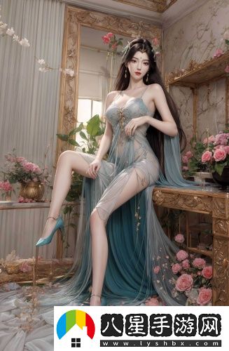 高清無(wú)字幕夜晚視頻素材國語(yǔ)中文版