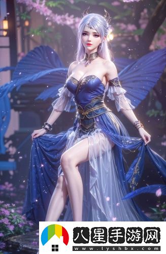 永久觀(guān)看不收費的片免費播放無(wú)收費