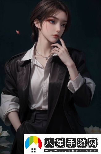 國精產(chǎn)品w灬源碼在線(xiàn)精品版