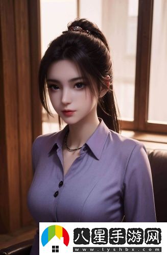 國精產(chǎn)品99永久免亞精一區一輕量版
