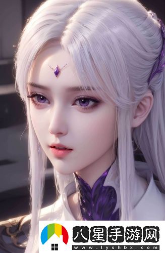 亞馬遜a永久免費服務(wù)器最新版資源