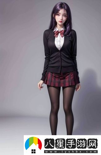 天水私人電影院無(wú)限制新版