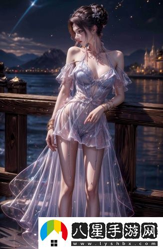 日產(chǎn)成品片a原創(chuàng )劇情版