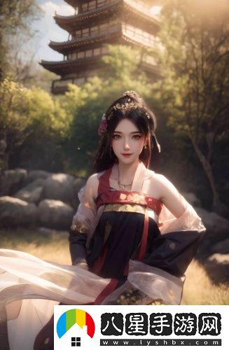 亞馬遜aws永久在線(xiàn)觀(guān)看中文版