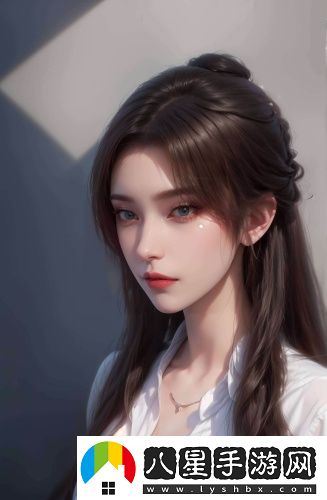 歐美瘋狂ⅹbbb專(zhuān)享版