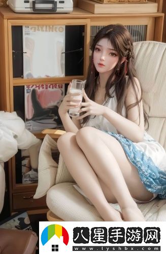 91黑料產(chǎn)區一區一區三區深夜精品版