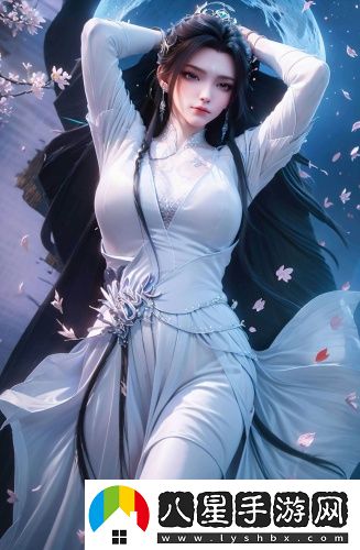 國產(chǎn)麻豆無(wú)礦碼直接進(jìn)入在線(xiàn)播放中文版