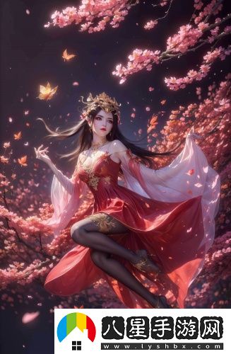 生活片免費觀(guān)看在線(xiàn)觀(guān)看