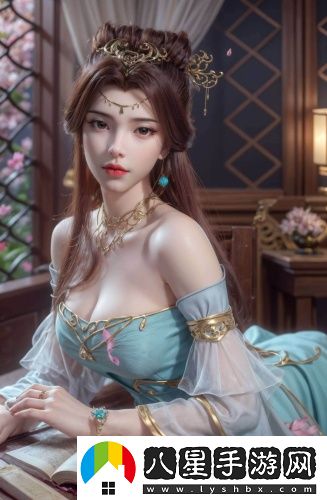 不遮不擋的免費直播海外版