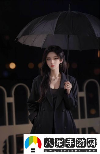 3-少女前線(xiàn)夜戰2-3免費觀(guān)看中文版