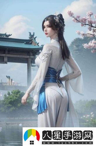 10204工廠(chǎng)地址在線(xiàn)精品版