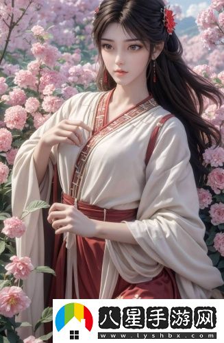 大香伊煮蕉一人一煮一區免會(huì )員版