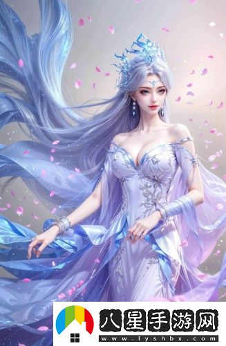 禁止觀(guān)看1000000的視頻免費播放無(wú)限制