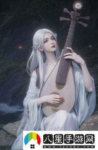 免費45分鐘兩個(gè)人視頻免費觀(guān)看中文版