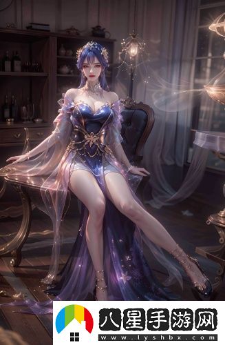 在線(xiàn)觀(guān)看免費版b站無(wú)遮擋版
