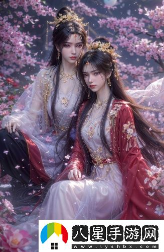永久免費觀(guān)看不收費直播免費觀(guān)看最新版