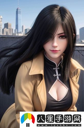 成視人免費完整版免費播放精品版
