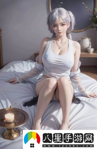 多倫多私人電影院不收費劇情創(chuàng  )新版
