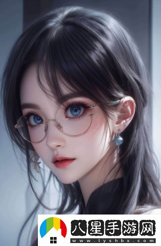 18款禁止成年軟件app在線(xiàn)觀(guān)看最新版