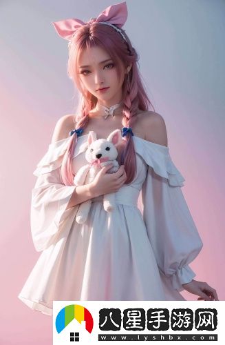 杏愛(ài)直播間2022最新版視頻版