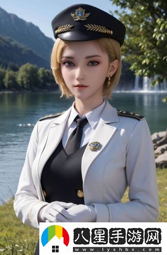 三葉草免費在線(xiàn)觀(guān)看完整版精品版