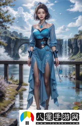 三亞私人高清影院品牌入口免費觀(guān)看中文版