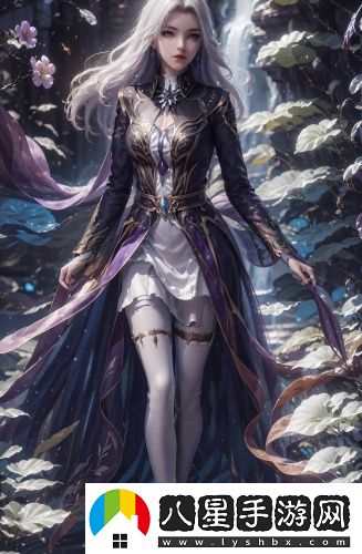 《完美別人的妻子7》播放海外版