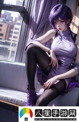 44555pd永久免費四色端口永久版