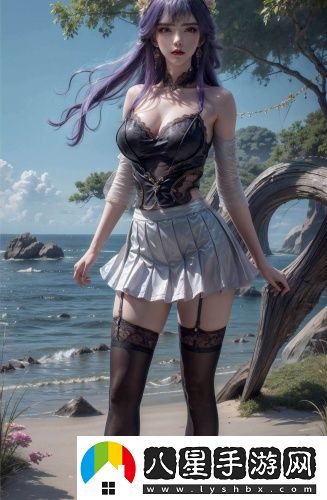 免費入口tiktok無(wú)損畫(huà)質(zhì)版