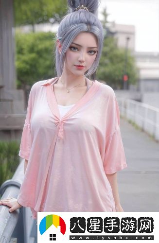 永久免費觀(guān)看不收費的軟件清純不收費版