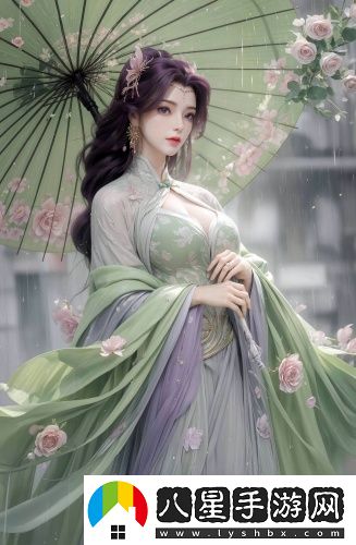 中文亂暮日產(chǎn)無(wú)線(xiàn)碼一區不收費版