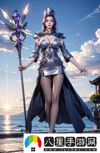 十八款免費禁用黃入口app原創(chuàng  )劇情版