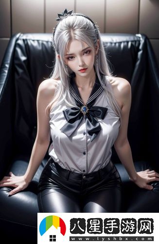 依甸直飛2025原創(chuàng )精品版