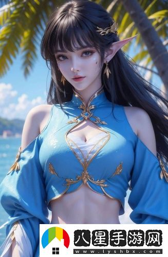 已滿(mǎn)18三秒自動(dòng)進(jìn)入純凈宅男版