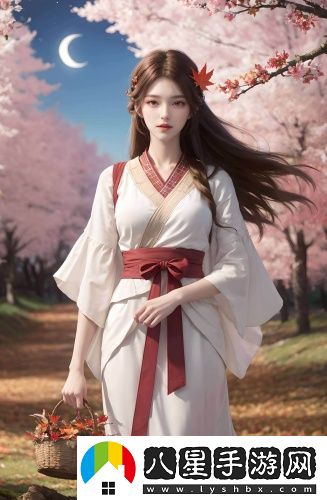 proburn免費在線(xiàn)觀(guān)看進(jìn)入中文在線(xiàn)看